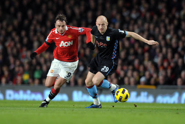 能表现使得 能表现使得