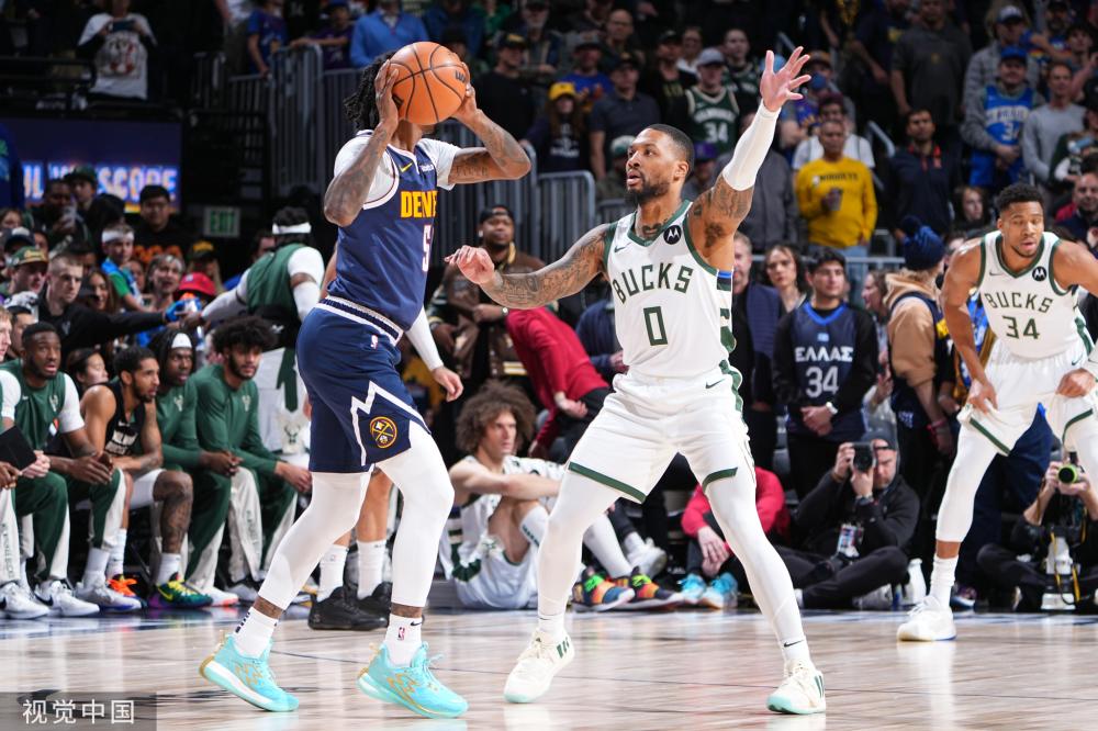 战术安排和 战术安排和