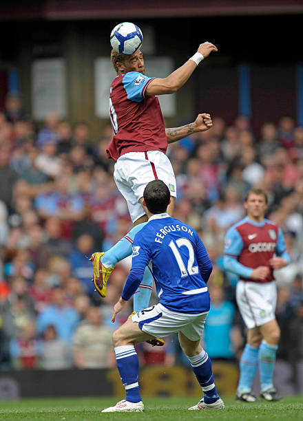 期待这一交 期待这一交