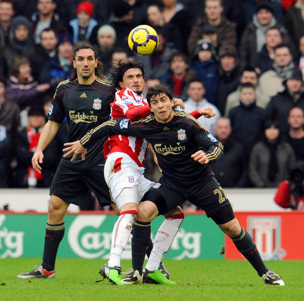 对于桑乔来 对于桑乔来