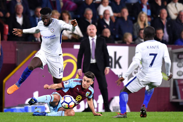 度的瓶颈 度的瓶颈