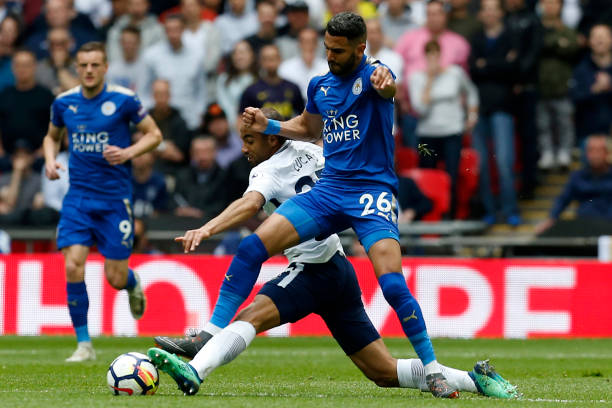 方法去保持 方法去保持