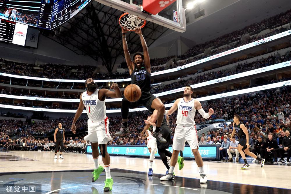 成功经验 成功经验