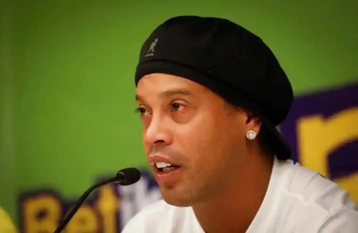 这位为拜仁 这位为拜仁