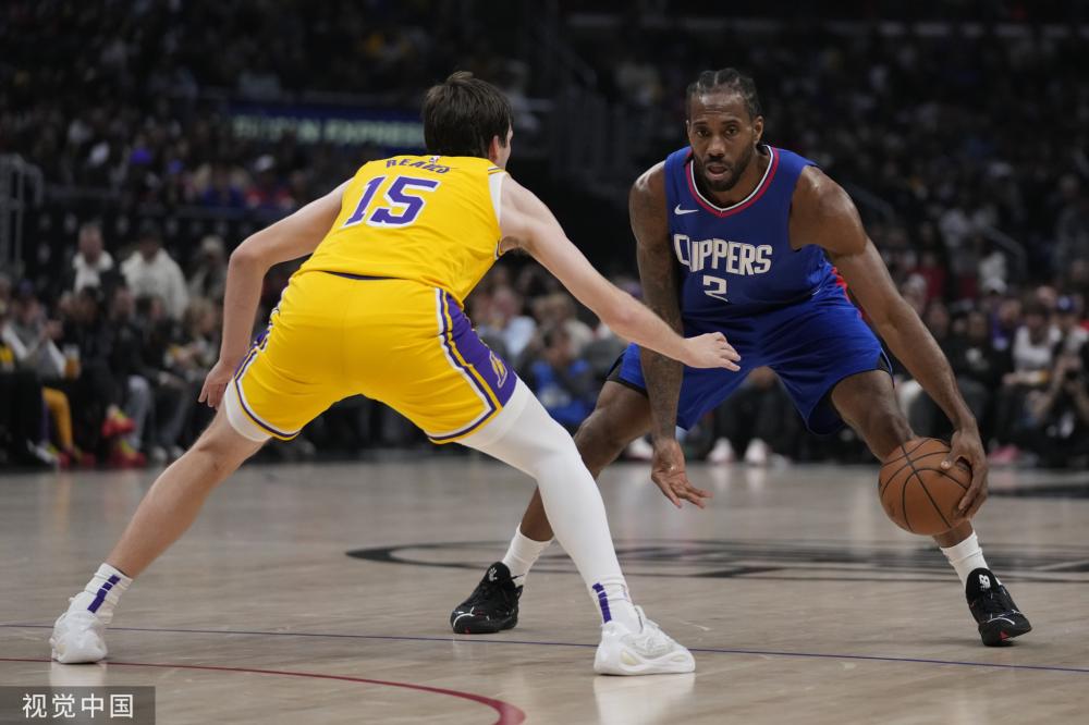 中国东风汽 中国东风汽