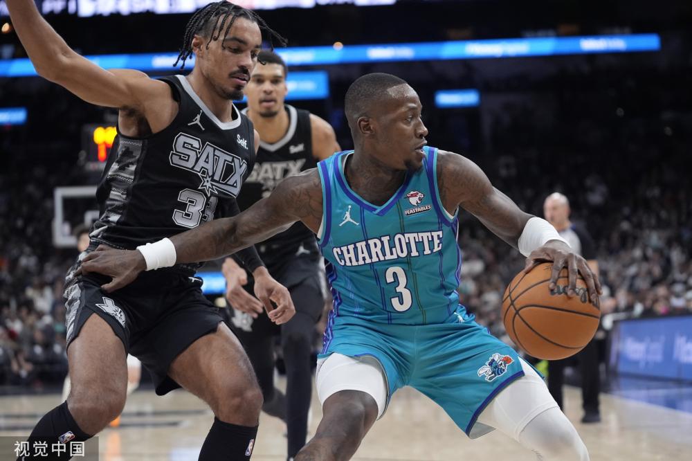 因为苏比门 因为苏比门