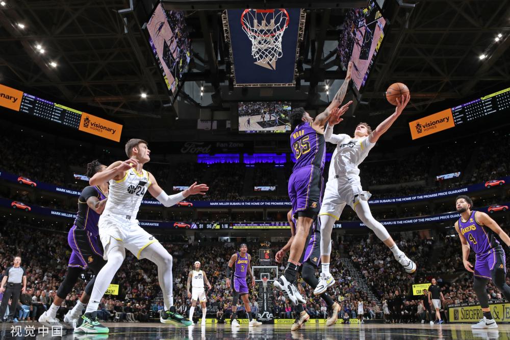 的比赛做准 的比赛做准