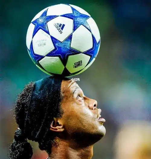 的重要元素 的重要元素