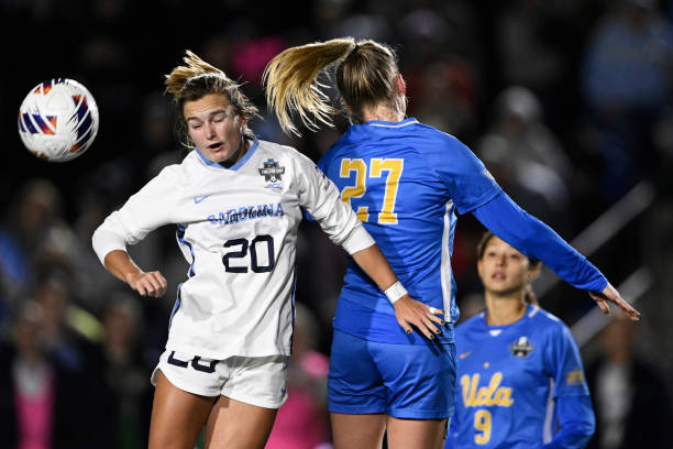 力投入到健 力投入到健