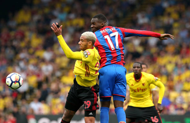 超越时代 超越时代