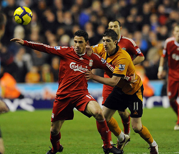 无论是对于 无论是对于