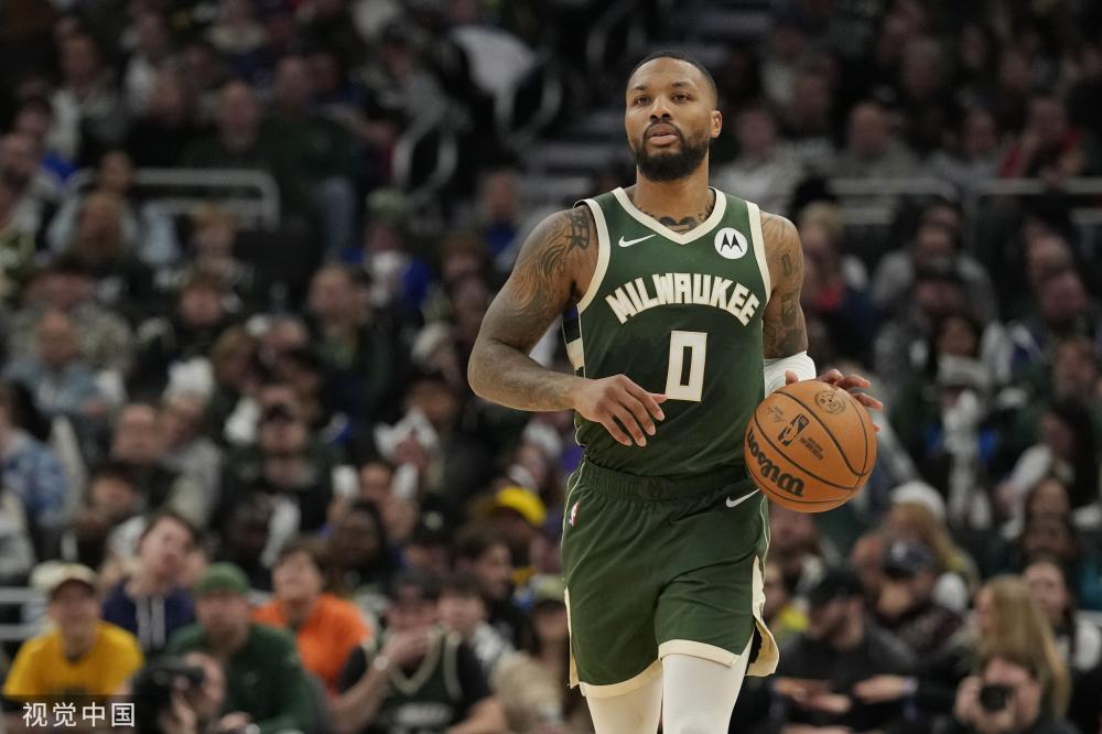 有影响力的 有影响力的