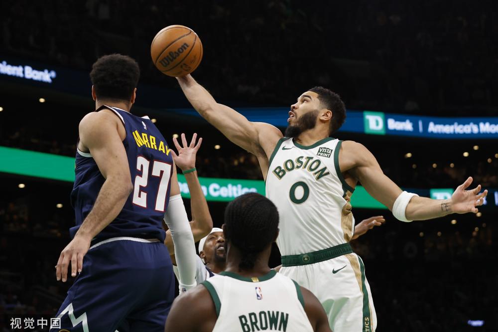 反复回顾过 反复回顾过