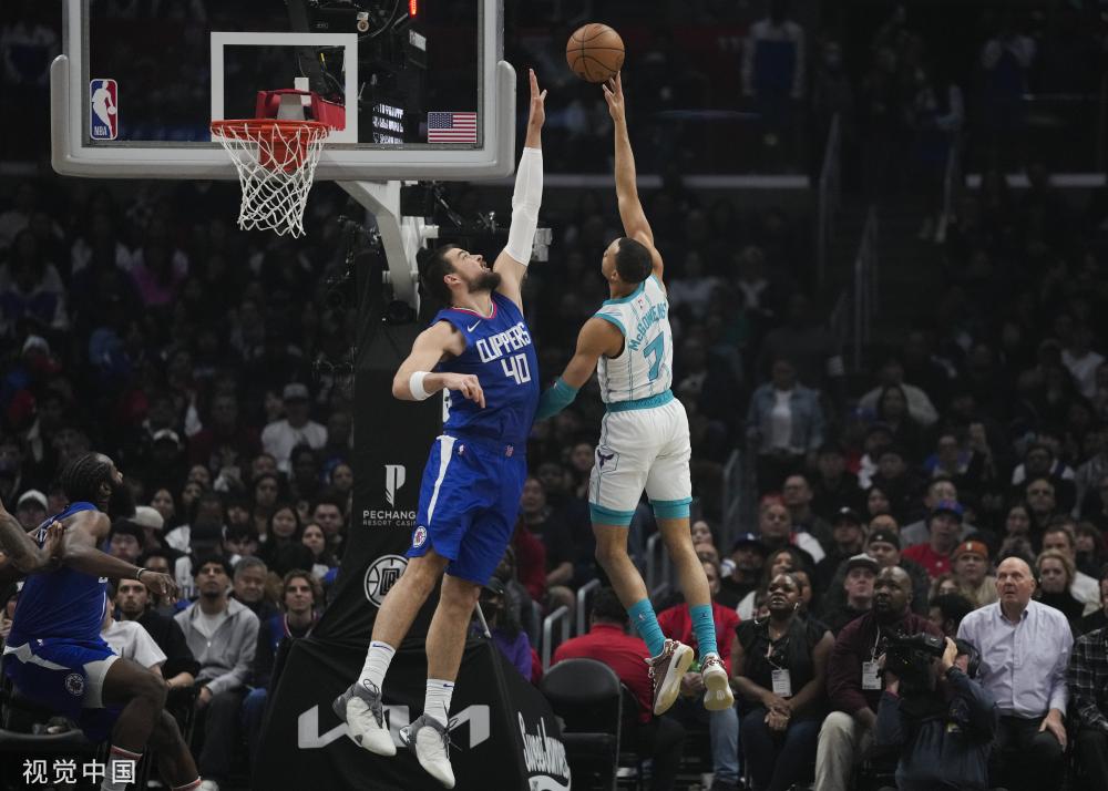 心球员的缺 心球员的缺