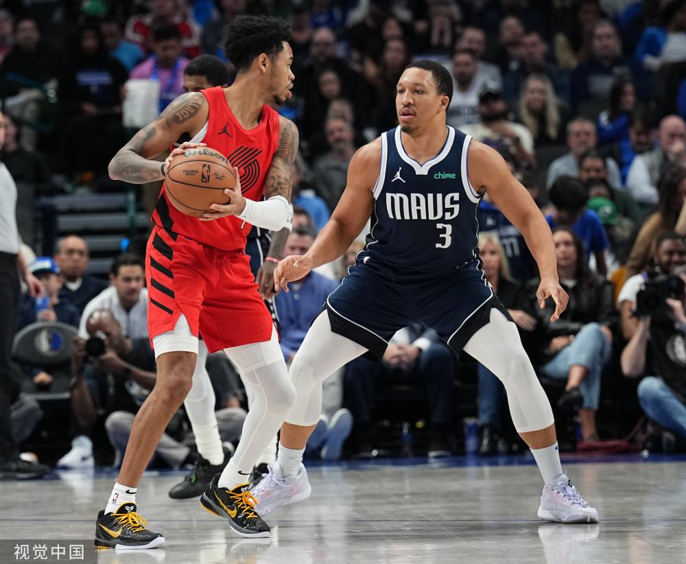 这种灵活的 这种灵活的