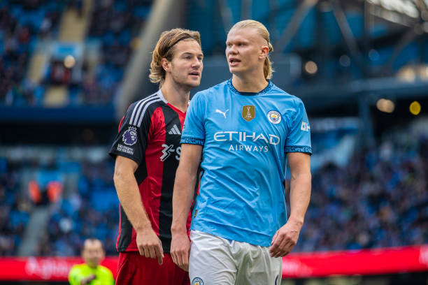 中的表现一 中的表现一