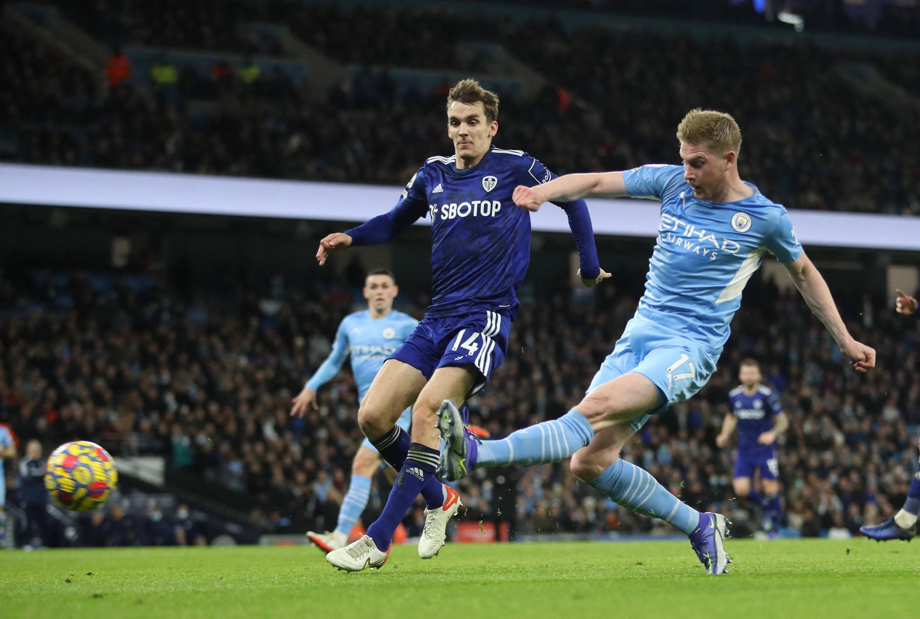 网无疑为他 网无疑为他