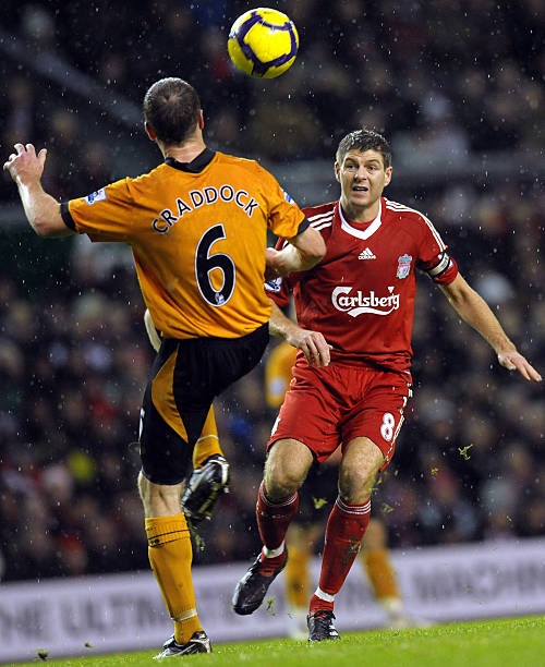 驾车人士关 驾车人士关