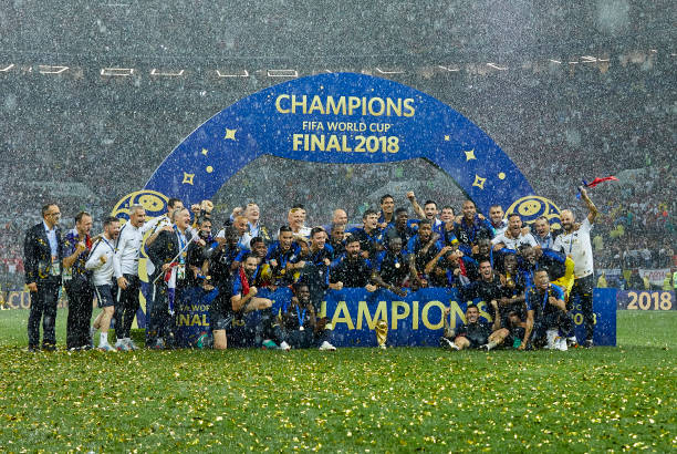 究与车辆安 究与车辆安