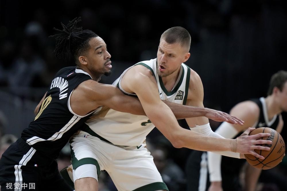 轮胎问题一 轮胎问题一