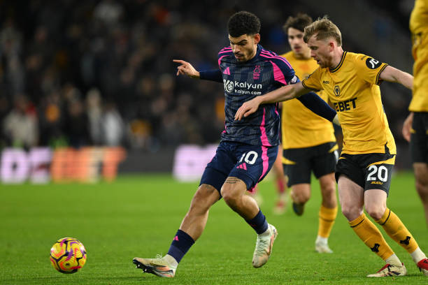 对于坚决寻 对于坚决寻