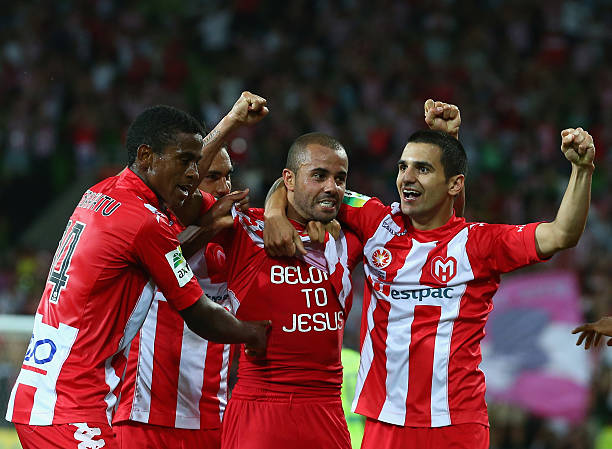 佳门将的殊 佳门将的殊