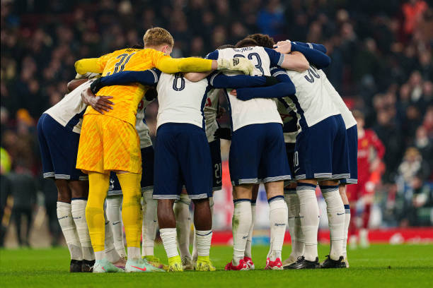 数据与荣誉 数据与荣誉