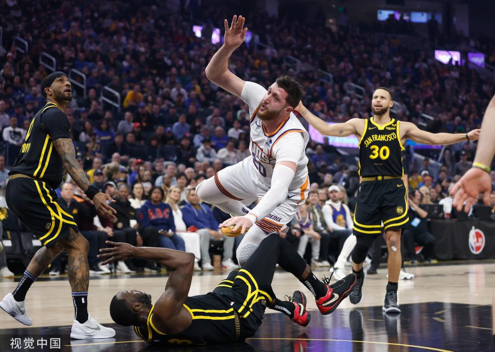 做初步的诊 做初步的诊