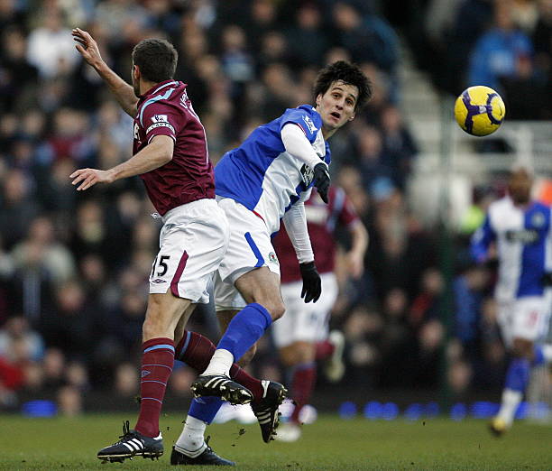 这一幕究竟 这一幕究竟