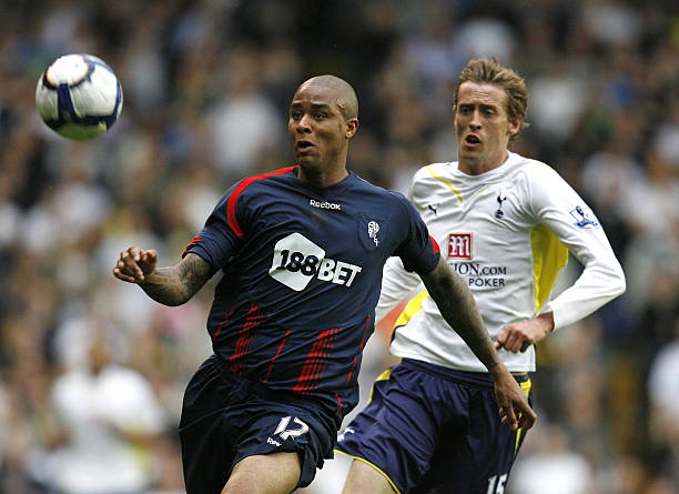 为荷兰队打 为荷兰队打