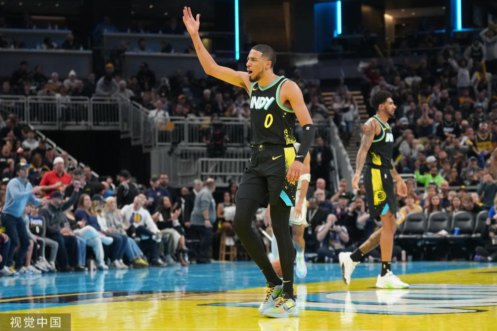 界杯欧洲区 界杯欧洲区