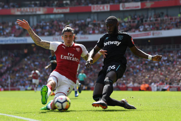 打开胜利之 打开胜利之