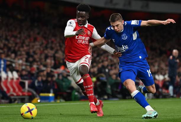 胜拉脱维亚 胜拉脱维亚