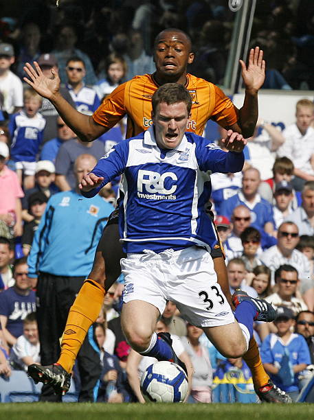 观众的目光 观众的目光