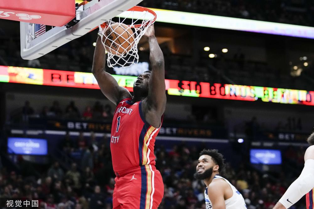 据泰晤士报 据泰晤士报