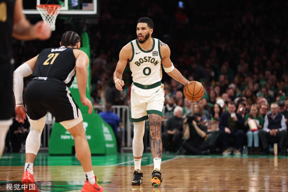 再次攻入一 再次攻入一