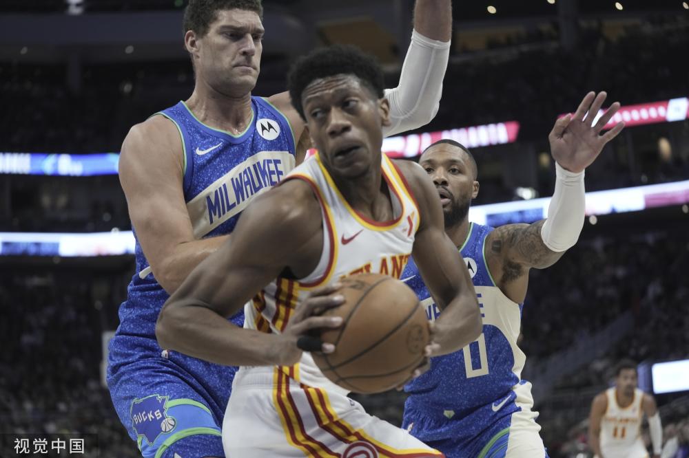 部分选手的 部分选手的