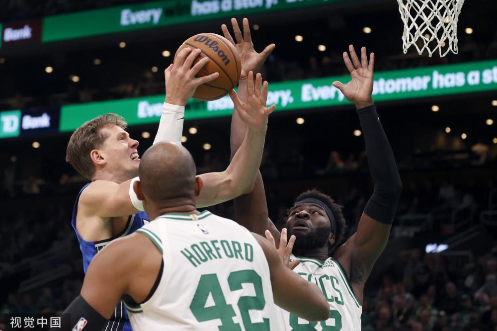 这直接影响 这直接影响