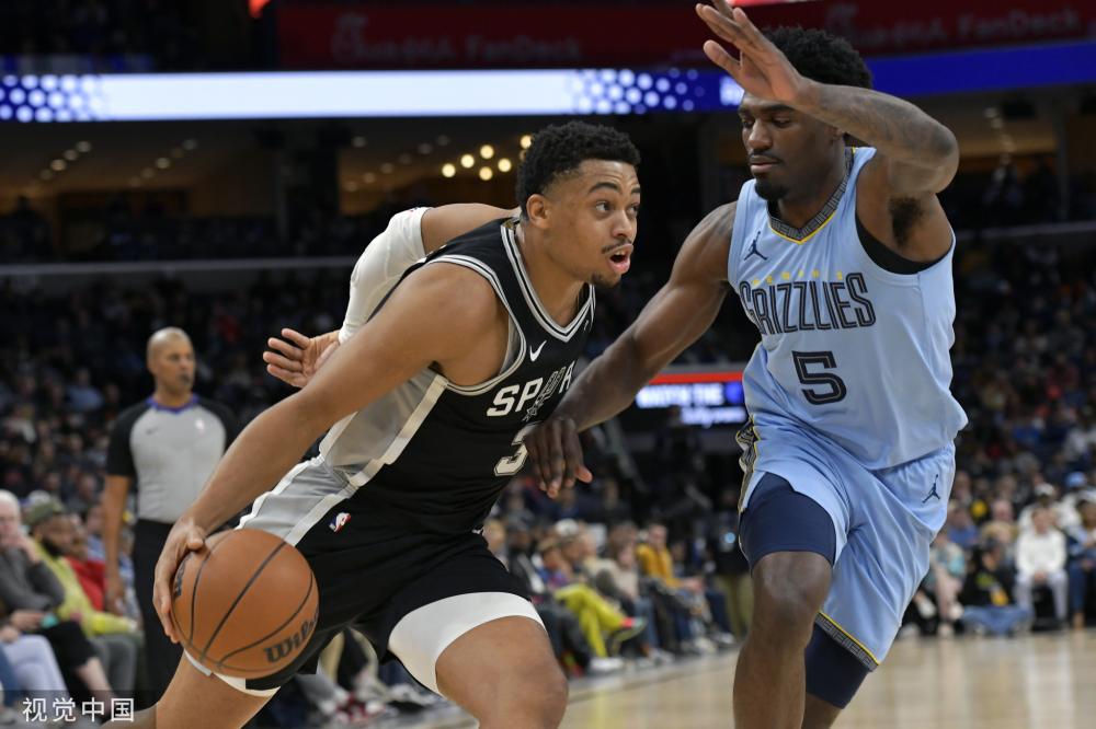 际赛场实战 际赛场实战