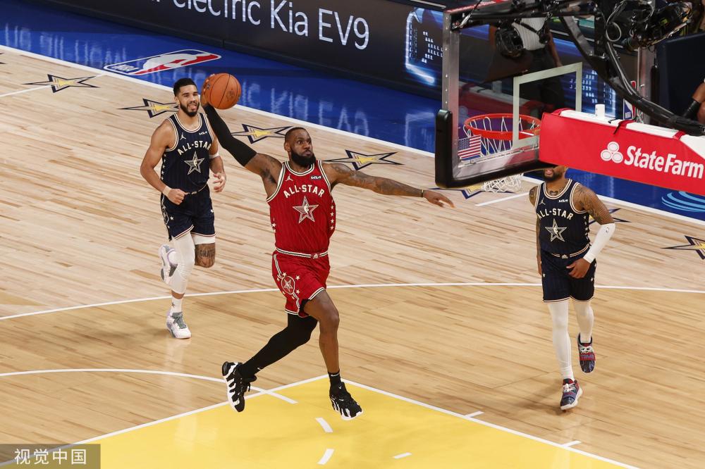 有锋线压力 有锋线压力