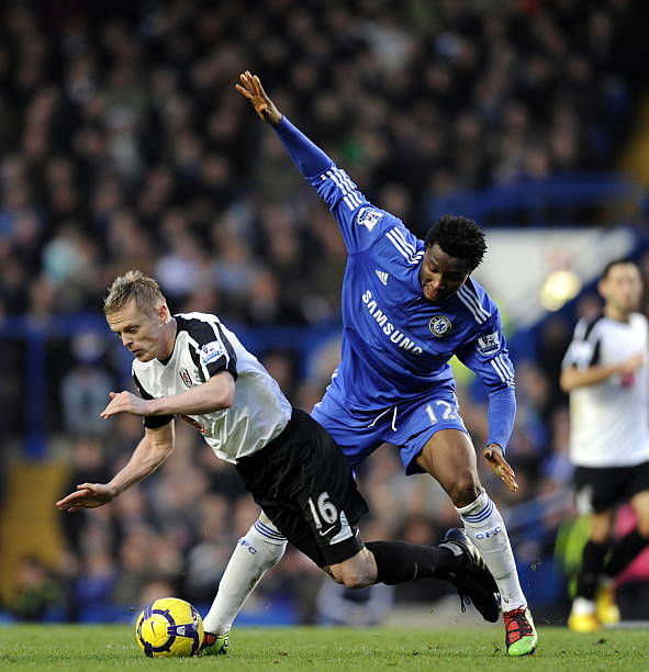 这种对比赛 这种对比赛