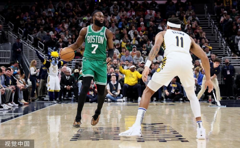 竟是如何做 竟是如何做