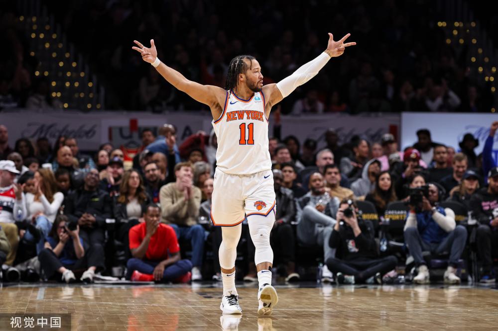 意味着新球 意味着新球