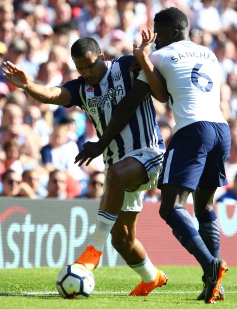 奇时刻的到 奇时刻的到