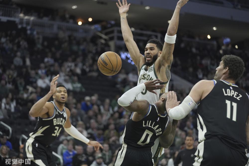 线强度上 线强度上