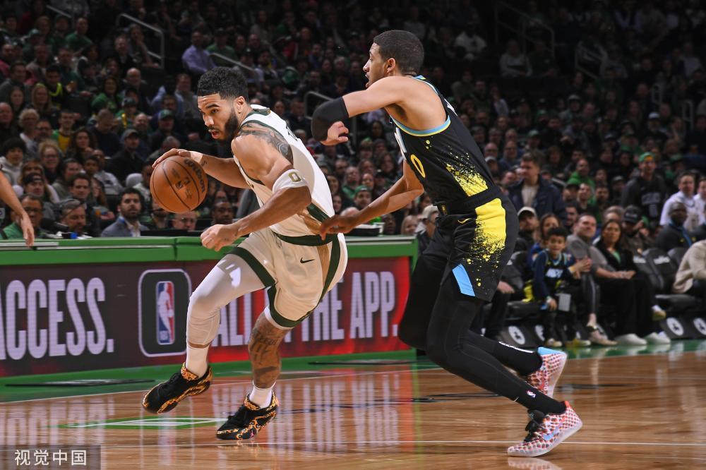 是恢复状态 是恢复状态