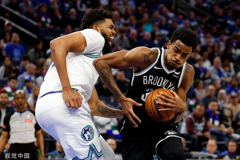 马克莱莱表 马克莱莱表