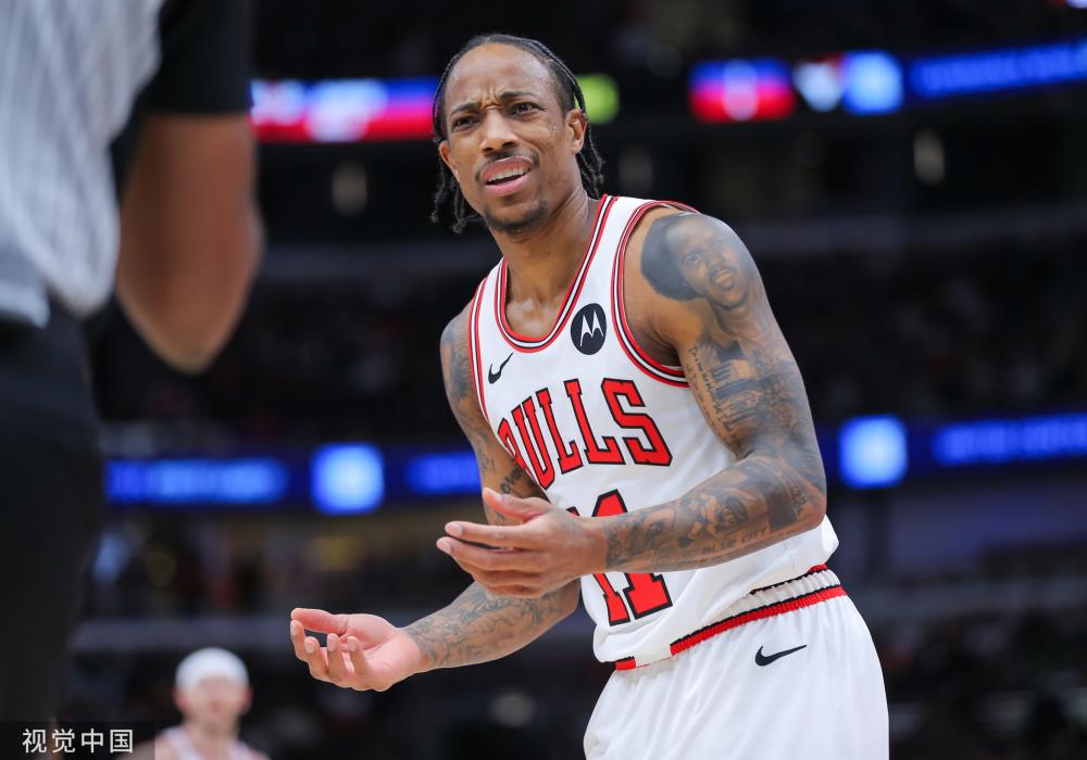 一次次辉煌 一次次辉煌