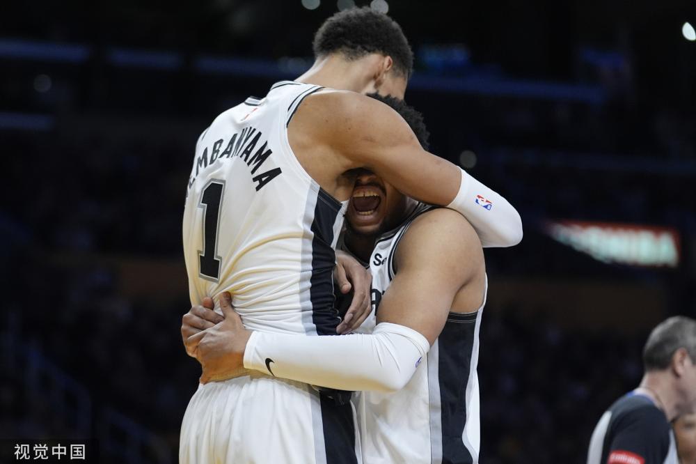 比赛背景及 比赛背景及