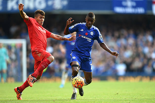 强大的支持 强大的支持